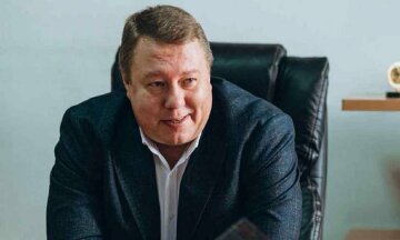 Дружина очільника ДКЗ Паюка із року в рік заробляє все більше в «Укргазвидобуванні», - ЗМІ