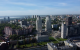 Прогноз погоди на червень у Дніпропетровській області
