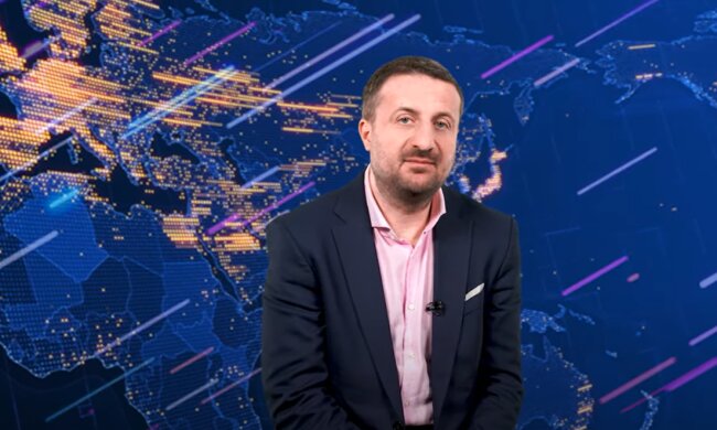 Закон о локализации производства поможет укрепить экономический суверенитет Украины: мнение эксперта