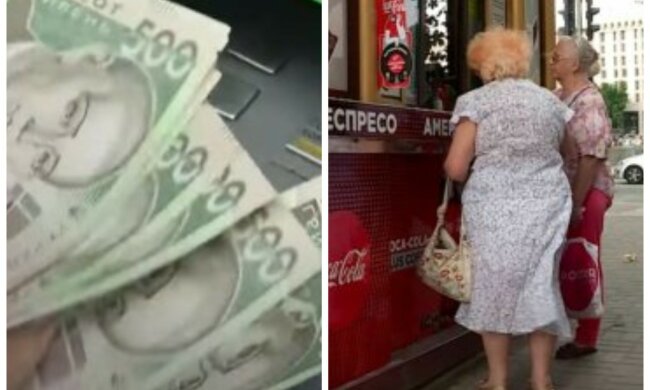 Пенсия увеличилась с 3 890 до 5 900 грн: украинка с сорокалетним стажем рассказала, как отстояла выплаты