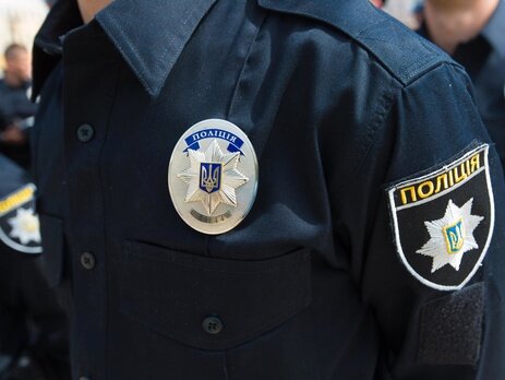 Во Львове активизировались праздничные мошенники: чего остерегаться