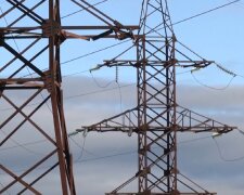 Графіки відключення світла в Полтавській області на 28 січня