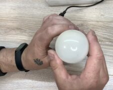 Графік відключення світла на тиждень з 29 грудня по 4 січня в Чернігові