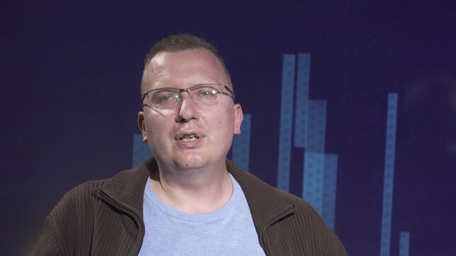 Кущ объяснил, как украинская газотранспортная система может обыграть обходные газопроводы РФ и Турции