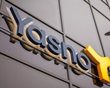 Компанії YASNO очолили рейтинг кращих енергопостальників DiXi Group