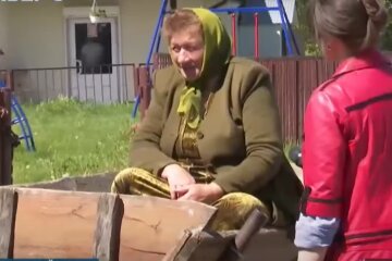 Українцям обіцяють нове підвищення пенсій у квітні: з'явилася реакція