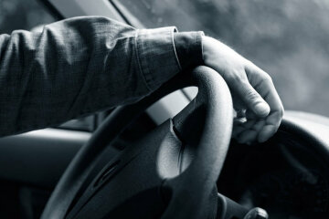 В-России-может-появиться-тест-на-идиотизм-читайте-на-информационном-портале-infonewsportal.ru_