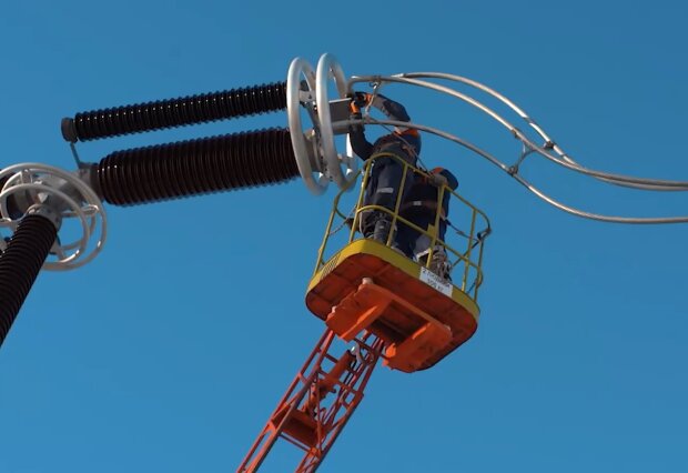  ������� ���������� ����� �������� ������ ������ ��������� �������� 