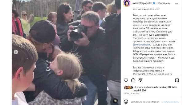 BM3FqIg7uRv7hA7Hr3GM2TRmayMpk51luLDvsUh8