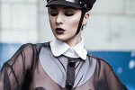 maruv, анна корсун