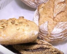 Подорожчання хліба в Харкові