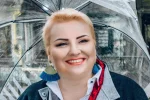 Актеры «Дизель шоу» показали последнее выступление Поплавской: Дьявольщина какая-то