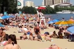 Київські пляжі атакувала небезпечна зараза, де заборонено купатися: адреси