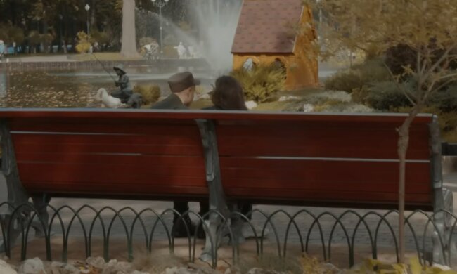 Прогноз погоды в Запорожье на неделю с 27 ноября по 3 декабря