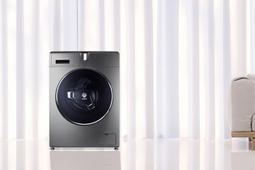 Viomi Internet Wash Machine