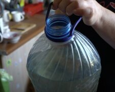 Підвищення тарифів на воду у Дніпропетровській області
