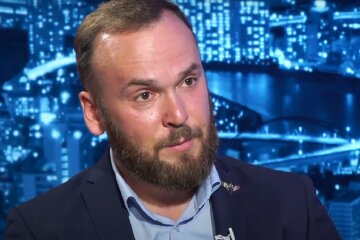 Можливо, кроки в бік Китаю – це не прояв слабкості, а спроба пограти в багатовекторність, - Кочевенко
