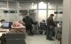 Доплати для пенсіонерів у Дніпропетровській області