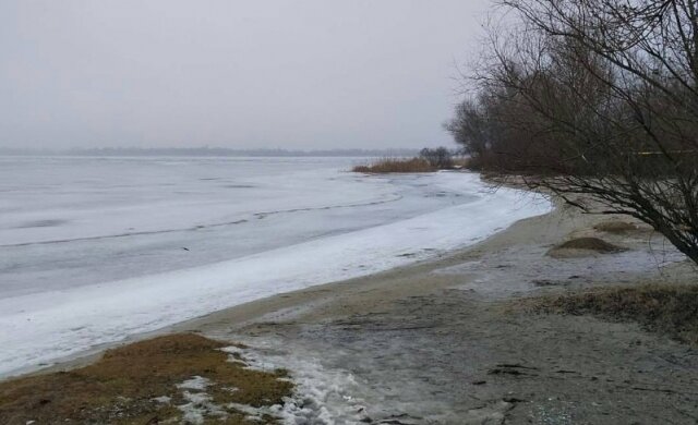 7f96a43cd1fa458164427f2557f5b498