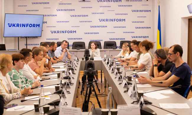 Як в Україні працюватиме держстандарт соціально-психологічної реабілітації осіб з ігровою залежністю