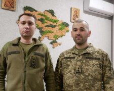 Летчика и глав общин освободили из плена орков: подробности от разведки
