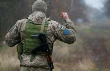 ВСУ крепко держат позиции на Харьковщине: часть оккупантов уничтожена