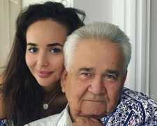 "Им восхищаются": внучка Фокина расхвалила уволенного дедушку