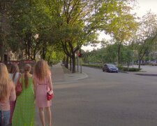 Прогноз погоды в Запорожье на неделю с 28 июля по 3 августа