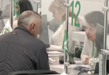 Грошова допомога для ВПО у Київській області: частина переселенців зможе отримати нову виплату, хто в списку