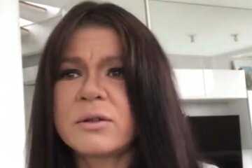 Руслана Лыжичко