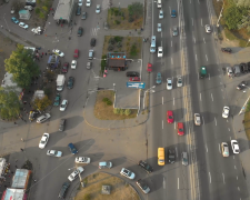 Новый график движения транспорта в Виннице