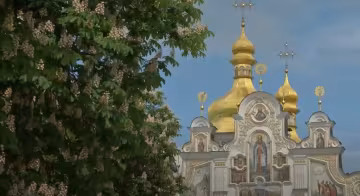 храм, церква, релігія