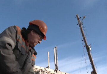 Графіки відключення світла у Кіровоградській області на 10 березня