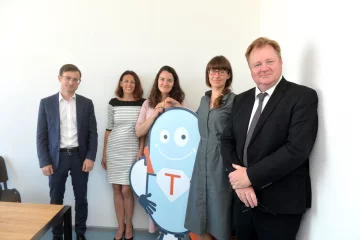 фонд Таблеточки