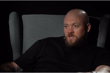 Якутов рассказал о потребности квалифицированных кадров в ресторанах