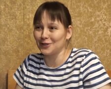 "Скільки Бог дасть": 37-річна українка народила 15-го малюка і не збирається зупинятися