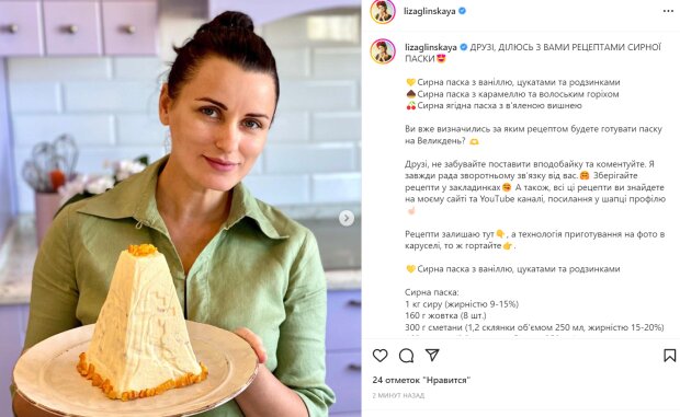 of7w2mY2a1aRAQm3HxWDhADiWGGyq0AMm6X8ZP4v