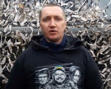 "Знищуйте ворогів вашої країни": українець закликав харків'ян розмовляти державною мовою