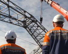 Графіки відключення світла у Запоріжжі на 6 березня