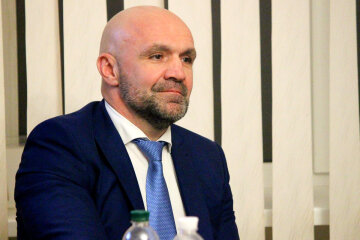 Мангер