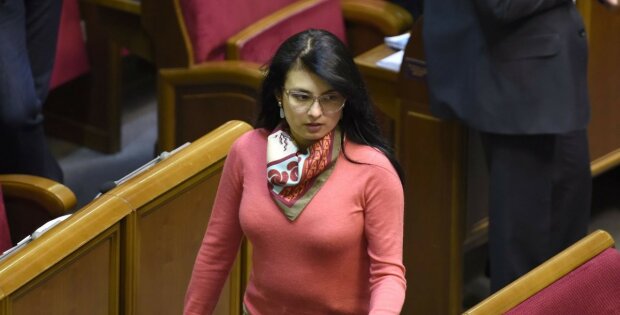 войцицкая УНИАН