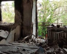 ВСУ потеряли населенный пункт вблизи Северодонецка, россияне готовят штурм: тревожные новости с фронта