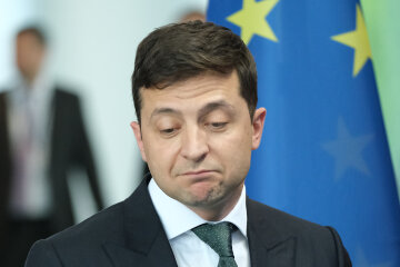 Експерт назвав найголовніше досягнення Зеленського: «нам це ще потрібно усвідомити»