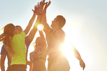 680x374_1_a9466f65929d19fd8de56541ed458dd1@690x380_0x0a330c2b_16606710041533022663