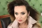 анна саливанчук, скрин