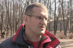 Сегодня у промышленников нет денег на покупку новых вагонов