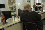 Повышение тарифов на коммунальные услуги в Ровенской области