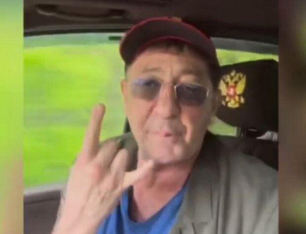  �������� ������� �������� ���� ���������� ��������� ������� ����� 