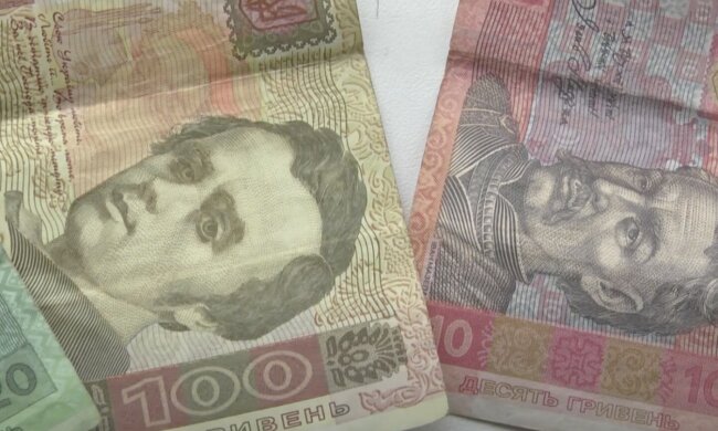 Работа для пенсионеров на дому в Днепре