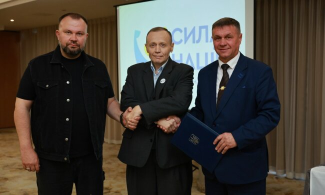 Андрій Пелюховський
